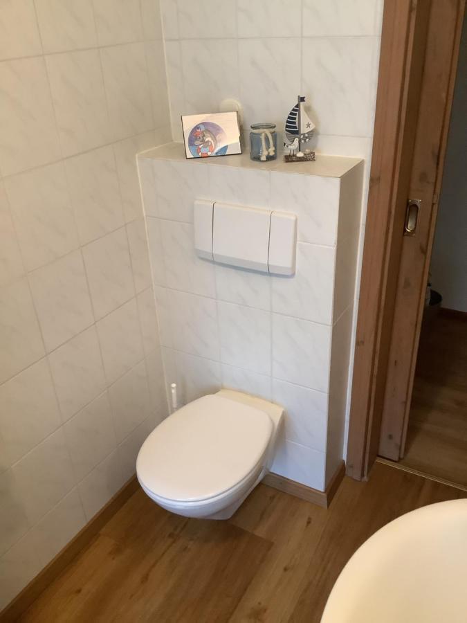 Ferienwohnung Schwarzachhoehe Nur Fuer Erwachsene Wendelstein Extérieur photo