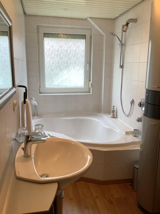 Ferienwohnung Schwarzachhoehe Nur Fuer Erwachsene Wendelstein Extérieur photo