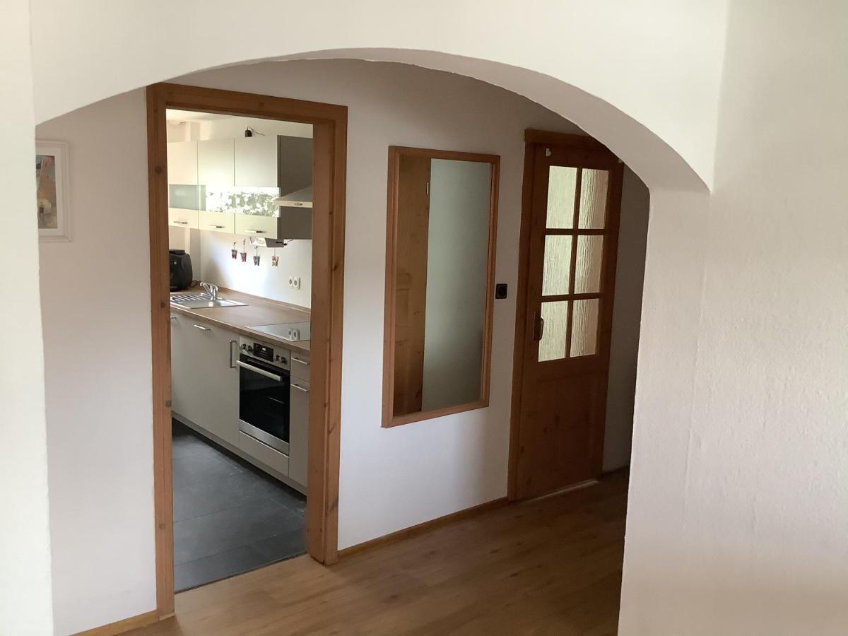 Ferienwohnung Schwarzachhoehe Nur Fuer Erwachsene Wendelstein Extérieur photo