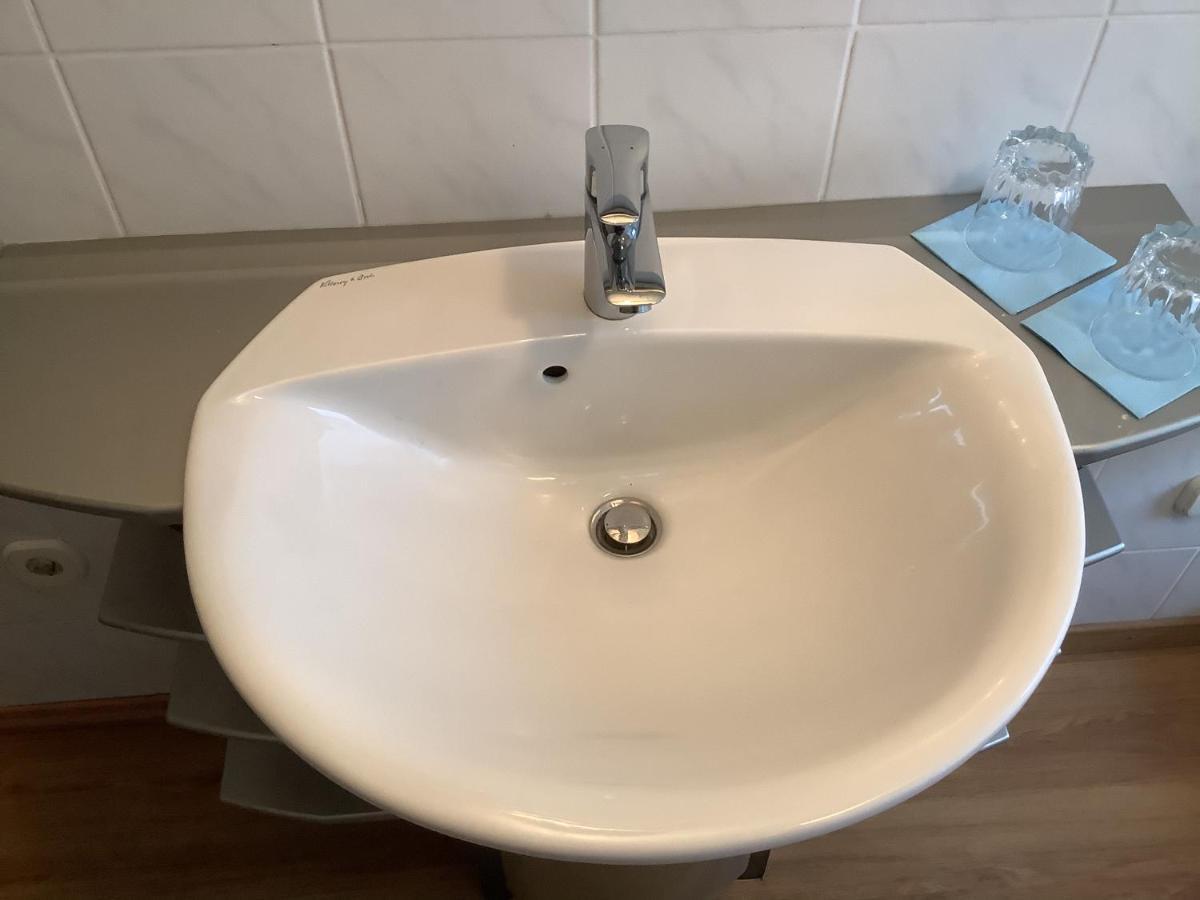 Ferienwohnung Schwarzachhoehe Nur Fuer Erwachsene Wendelstein Extérieur photo