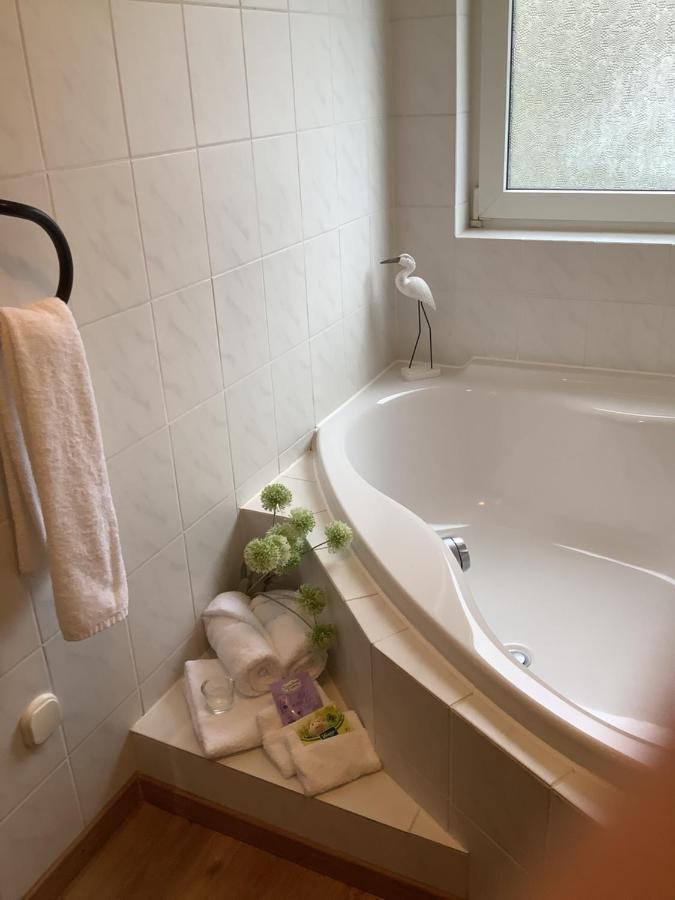 Ferienwohnung Schwarzachhoehe Nur Fuer Erwachsene Wendelstein Extérieur photo
