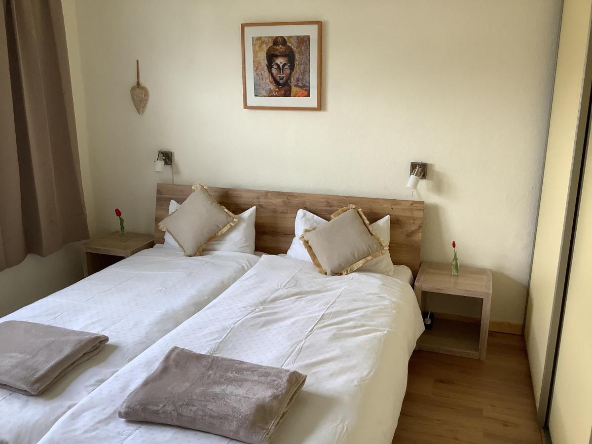 Ferienwohnung Schwarzachhoehe Nur Fuer Erwachsene Wendelstein Extérieur photo