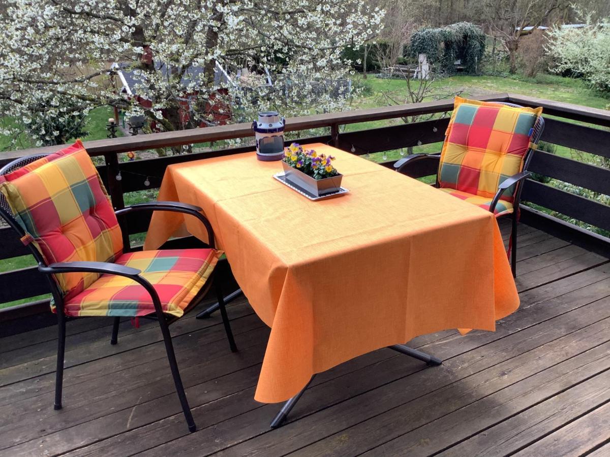 Ferienwohnung Schwarzachhoehe Nur Fuer Erwachsene Wendelstein Extérieur photo