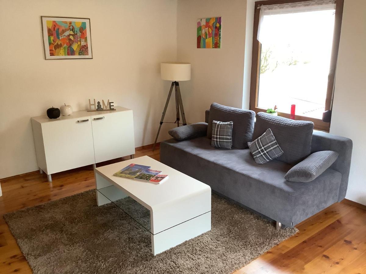 Ferienwohnung Schwarzachhoehe Nur Fuer Erwachsene Wendelstein Extérieur photo