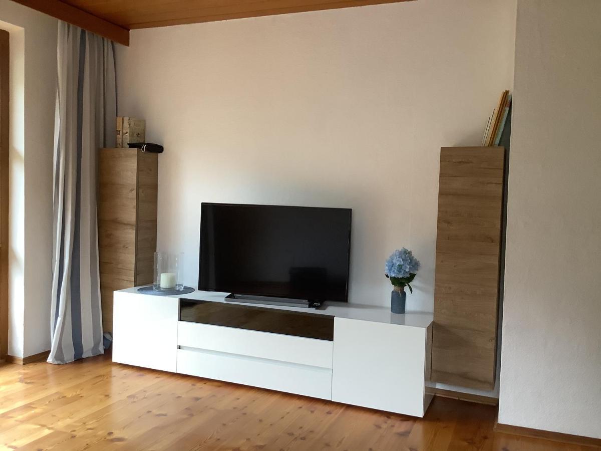 Ferienwohnung Schwarzachhoehe Nur Fuer Erwachsene Wendelstein Extérieur photo