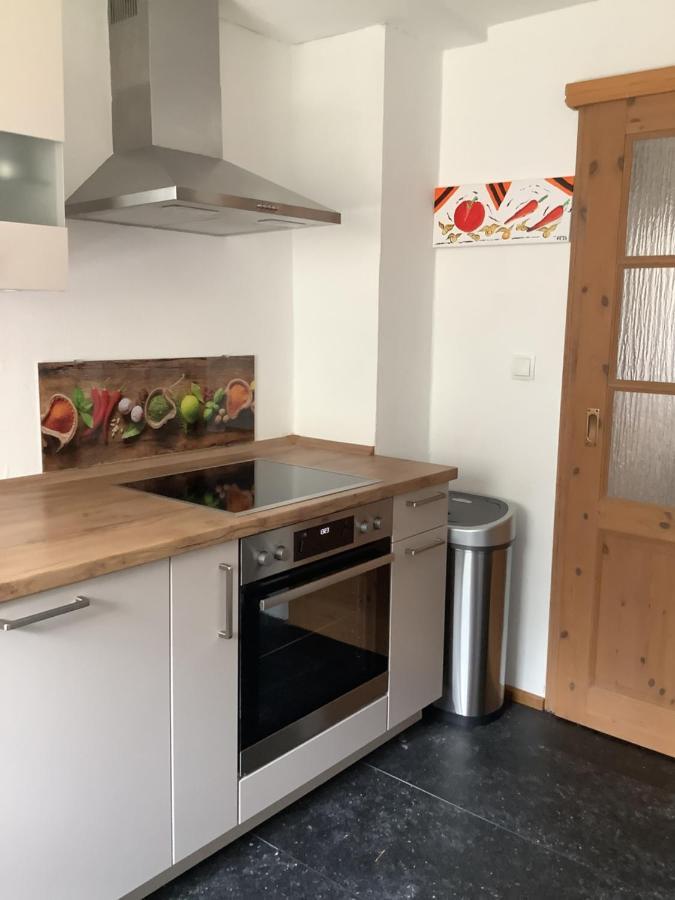 Ferienwohnung Schwarzachhoehe Nur Fuer Erwachsene Wendelstein Extérieur photo