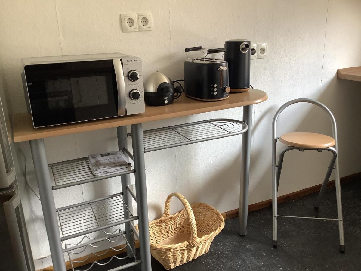 Ferienwohnung Schwarzachhoehe Nur Fuer Erwachsene Wendelstein Extérieur photo