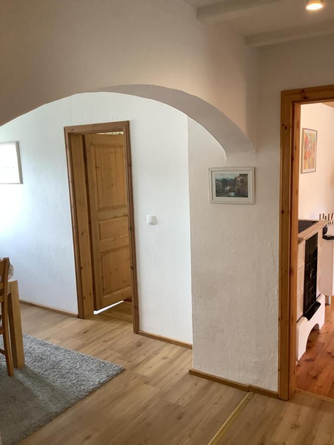 Ferienwohnung Schwarzachhoehe Nur Fuer Erwachsene Wendelstein Extérieur photo