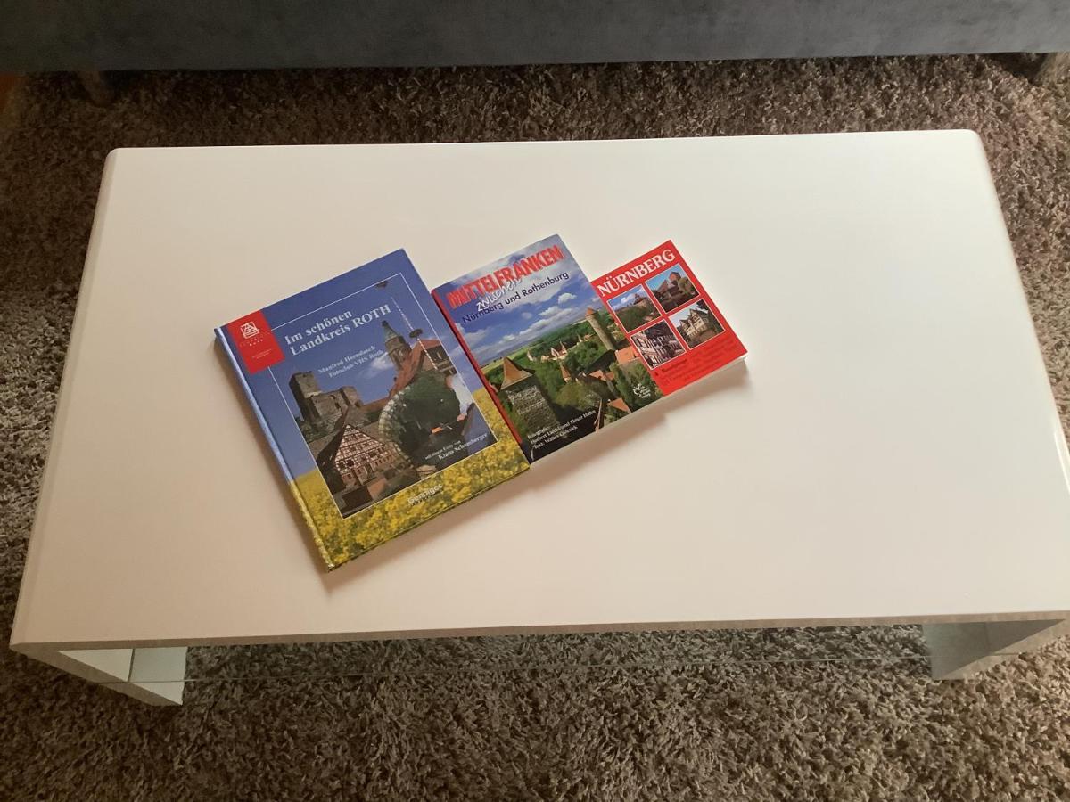 Ferienwohnung Schwarzachhoehe Nur Fuer Erwachsene Wendelstein Extérieur photo